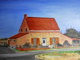 Adinkerke