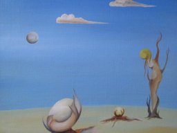 Graines de Naissance