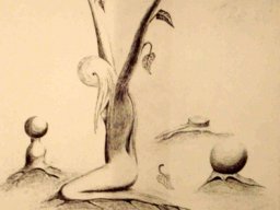 Méditation