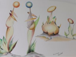 Famille Loyale (2012)