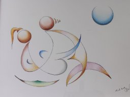 Relation Humaine (2012)
